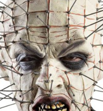 carnival toys hellraiser comprar barata oferta mercado precio tienda online