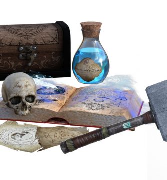 gran alianza de la muerte warhammer age of sigmar