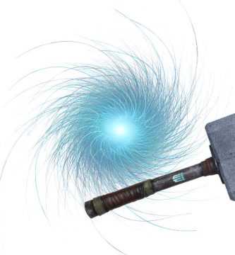 gran alianza del orden warhammer age of sigmar