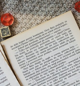 regalamento erratas preguntas frecuentes faqs
