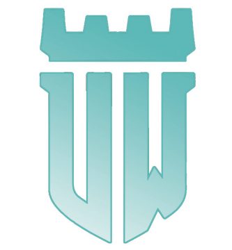 logo post underworlds