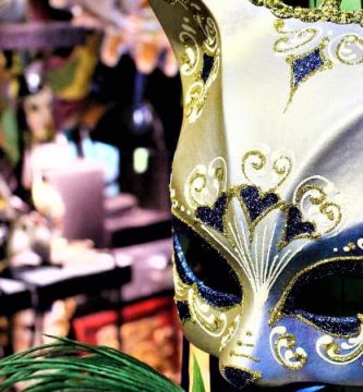 mascaras de latex animales comprar