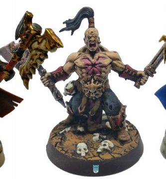 warbands bandas warhammer underworlds shadespire nigthvault