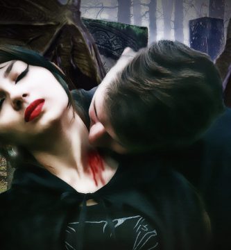 vampiro dracula nosferatum careta antifaz mascara de latex