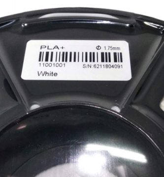 filamento pla 3d comprar tienda online precio