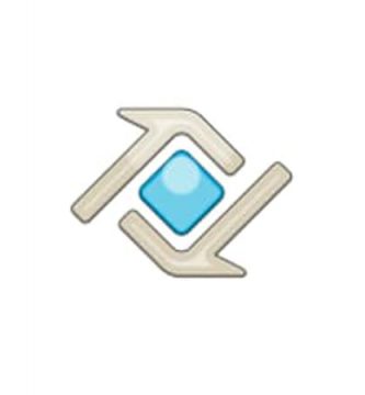keyforge casa logos