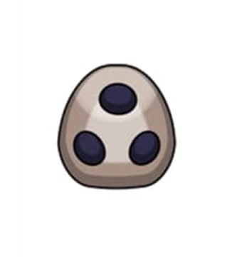 keyforge casa sombras