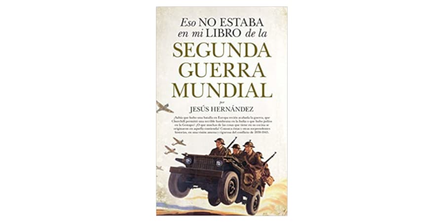 ᐈ Libros de la Segunda Guerra Mundial 【 ѿ 】 » UNDERWORLDS 🧝