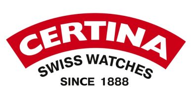 relojes antiguo clasico vintage certina