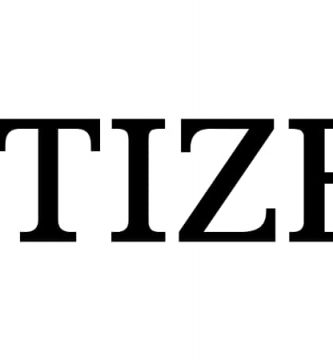 relojes antiguo clasico vintage citizen