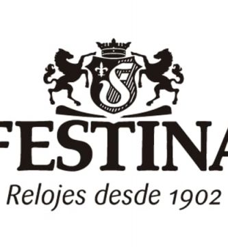 relojes antiguo clasico vintage festina