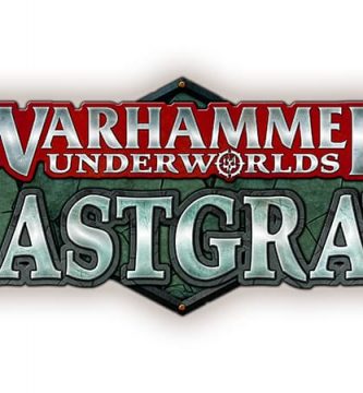 warhammer underworlds beastgrave