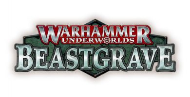warhammer underworlds beastgrave