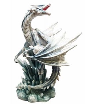 figuras de dragones dragon draco