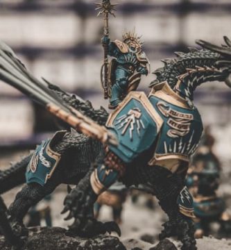 miniaturismo
