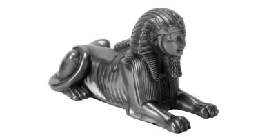 esfinge egipto