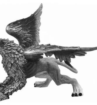 grifo grifos