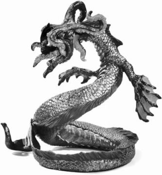 leviatan leviathan demonio