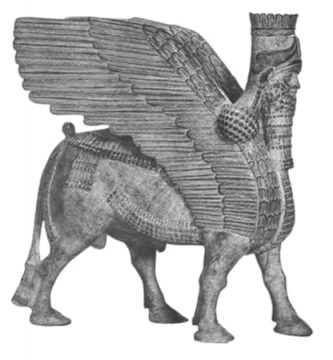 lammasu lamasu lamassu lamasus