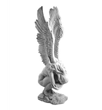 angel angeles
