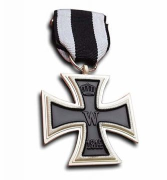 medallas egunda guerra mundial