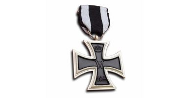 medallas egunda guerra mundial
