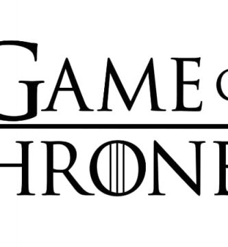 game of thrones
