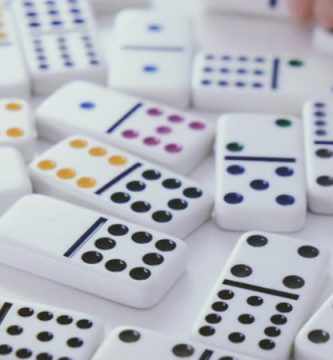 juegos de fichas
