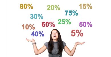 rebajas ofertas black friday segunda mano baratas
